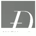BYETONE / Death Of A Typographer