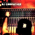 DJ GODFATHER / Detroit Connection Pt.3 - For The Freaks