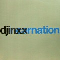 DJINXX / Incarnation