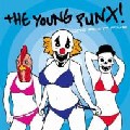 YOUNG PUNX! / One Point Five