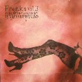 DJ MIYAMOTO MASAO / Freaks Vol.3