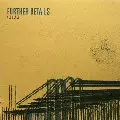 FURTHER DETAILS / Old Bones