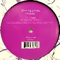 GLOWING GLISSES / Bassqueen