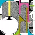 SHINICHI OSAWA / 大沢伸一 / One+