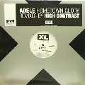 ADELE / アデル / Hometown Glory Remixes