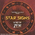ZEN / Star Signs