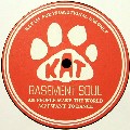 BASEMENT SOUL / People Make The World/Want To Dance/Girl You Knock Me Out