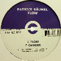 PATRICE BAUMEL / Flow