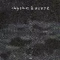RHYTHM & SOUND / Rhythm & Sound