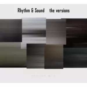 BURIAL MIX商品一覧｜JAZZ｜ディスクユニオン・オンライン