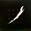 RAIDERS OF THE LOST ARP / レイダーズ・オブ・ザ・ロスト・アープ / Tema5