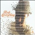 FRED EVERYTHING / Lost Together