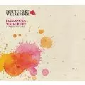 JAZZANOVA & MR. SCRUFF / Southport Weekender Vol 7