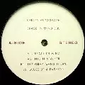 CREEPY AUTOGRAPH / Erase In Mind E.P.