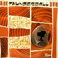 THUNDERBALL / Elevated States/ Get Up With The Get Down