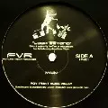 RON TRENT / ロン・トレント / Look Beyond
