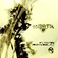 TERRAVITA / Project Mayhem/Subliminal Square Dance