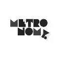 METRONOMY / メトロノミー / Pip Paine (Pay The £5000 You Owe)