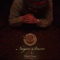 NAGAN SERVER / ナガンサーバー / Cinama Lounge