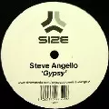 STEVE ANGELLO / Gypsy