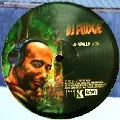 DJ FUDGE / Wally