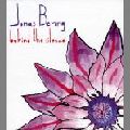 JONAS BERING / Behind The Silence