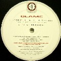 BLAME / ブレイム / Keep The Sunshine/Flashback