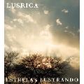 LUSRICA / Estrelas Lustrando 