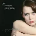 IMAGINATION / イマジネーション / Just An Illusion/Burnin' Up
