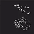 NO.9 / Usual Revolution And Nine
