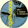 MRK 1 / Electornik/Counteraction