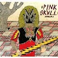 PINK SKULL / Zeppelin 3