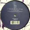 KOSS / Earth