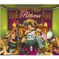 RITHMA / Sex Sells