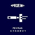 PENTAX / Konkret