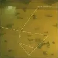 MELCHIOR PRODUCTIONS LTD. / メルキオール・プロダクション・LTD / Meaning