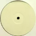 PRESTIGE / Sucker/Breakin The Wall(Promo)