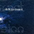 V.A.(MIKE GRANT,FRANKIE VALENTINE,JORDAN FIELDS EXPERIMENT...) / Abstract Fusion