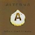 ALTERN 8 / オルタネイト / Full On Mask Hysteria(国内仕様盤)