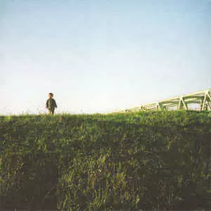 ASPIDISTRAFLY / I Hold A Wish For You