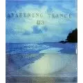YOSHI HORINO / Awakening Trance 03