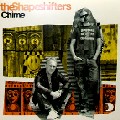 SHAPE SHIFTERS / シェイプ・シフターズ / Chime