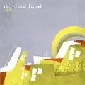 I AM ROBOT AND PROUD / アイ・アム・ロボット・アンド・プラウド / Uphill City