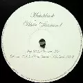 HATCHBACK / White Diamond
