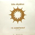 V.A.(NETWORK) / Bio Rhythm Re Mastered