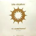 V.A.(NETWORK) / Bio Rhythm Re Mastered