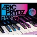 ERIC PRYDZ / Pjanoo