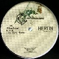 HERON (CLUB) / ヘロン / Retro EP 