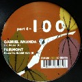 GABRIEL ANANDA/FAIRMONT / Part 4-100