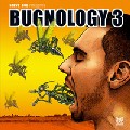 STEVE BUG / スティーヴ・バグ / Bugnology 3